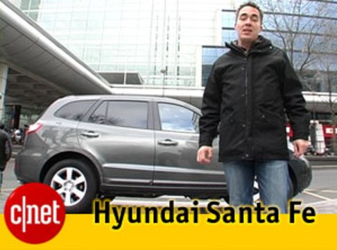 Volvo : luxe à la chinoise