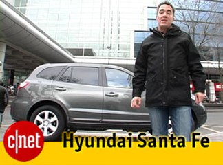 BMW lance une Série 1 d'entrée de gamme