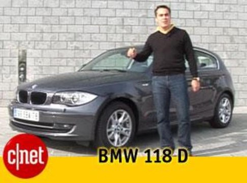 Le cirque à la fête de l'école maternelle du 13 juin