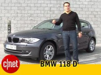 Voici la dernière partie des subventions adoptées jeudi soir lors ...