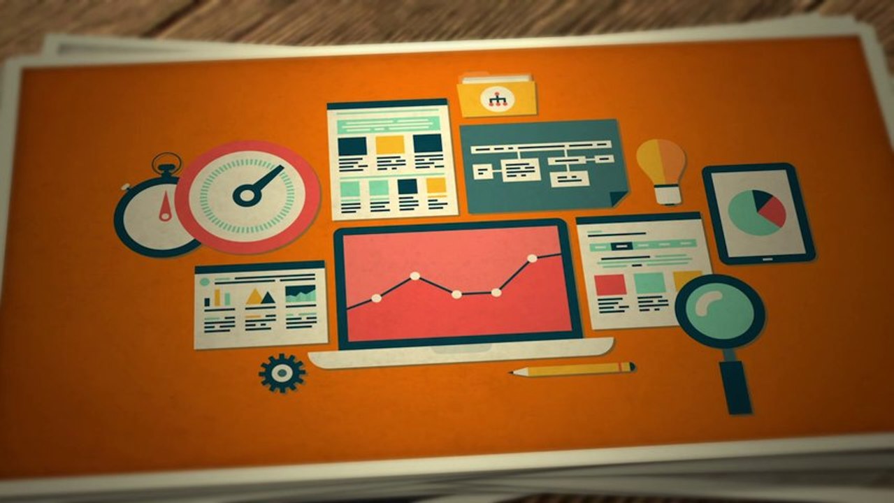 Bonne année et meilleurs voeux 2014 de l'Apec