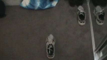 How To Tidy Your Room