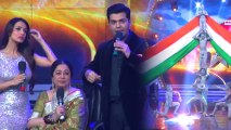 India's Got Talent 5 Launch And Contestants Performances - FULL VIDEO