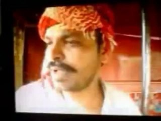 award winning short films just for fun