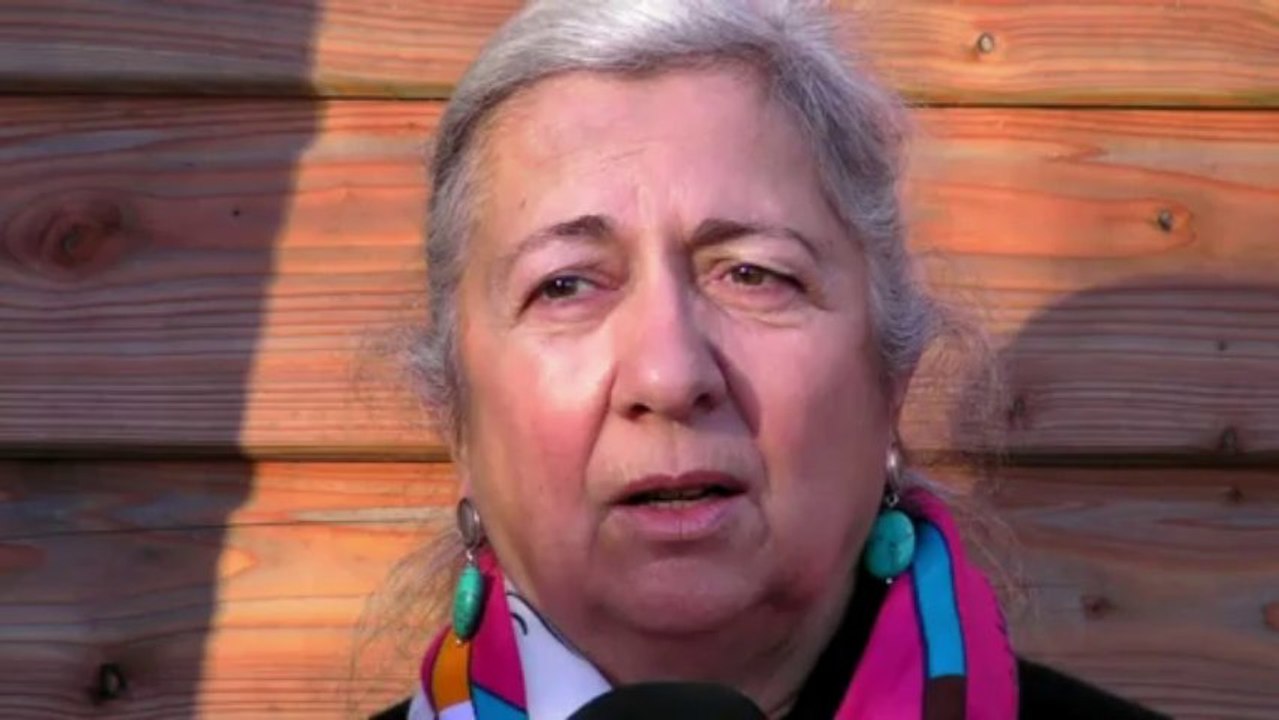 Troupe théâtre Jeunes Vivants 2014