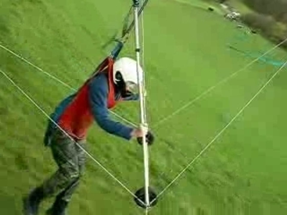 Delta Pente école a Teuv.