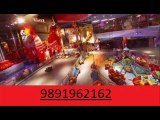9891962162 appu ghar retail shops (9891962162) appu ghar retail shops sector-29 gurgaon