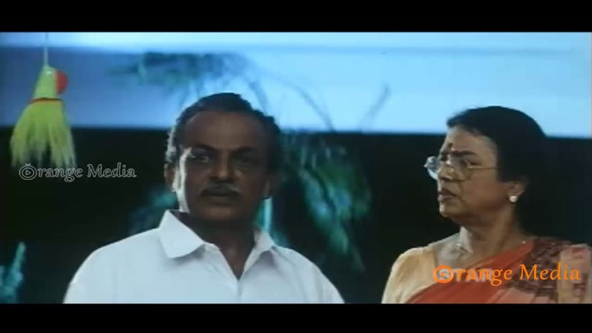 A Lady Cheated By His Father's Boss From Singari Movie - video Dailymotion