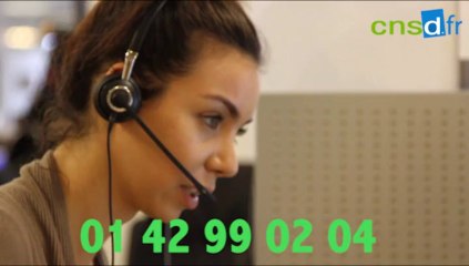 Ligne d'écoute psychologique