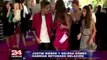 Espectáculos: Justin Bieber y Selena Gómez habrían retomado su relación