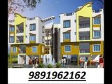 pareena new project 9891962162 pareena new project sector-68 gurgaon