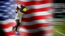 Grand Chelem Tennis 2 - Roster Trailer