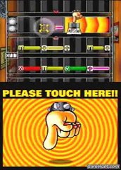 Band Brothers - Kirby