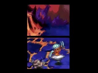 Magical Starsign - Trailer de l'E3 2006