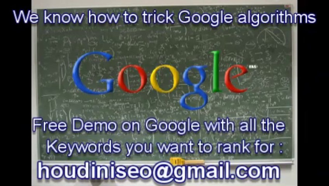 Local SEO Company | Local SEO Services