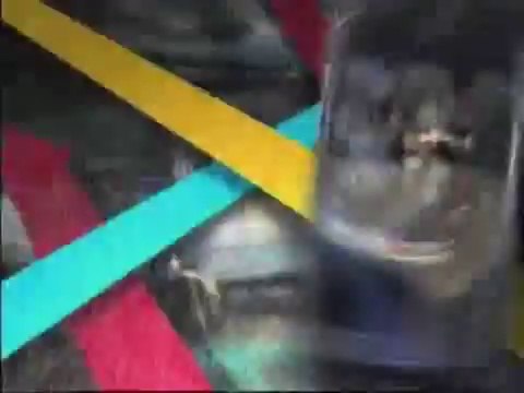 Soul Eater : Battle Resonance - Pub Japon