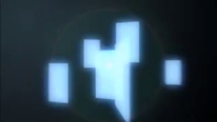 love specialist astrologer | Helpline Number : 873 99999 12