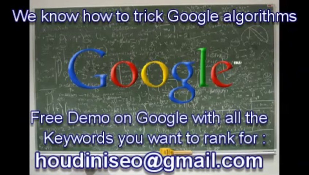 Local SEO Strategy for the Multi-Location Marketer