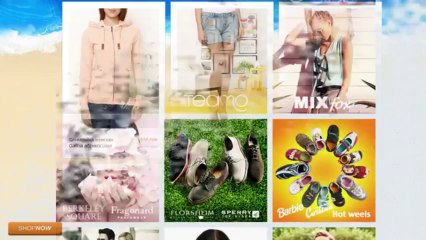 ShopNow - онлайн шоппинг-клуб - как это работает