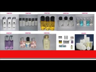 hotel suppliers India