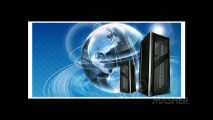 Discover different types of internet hosting providers by - Andy Manalis