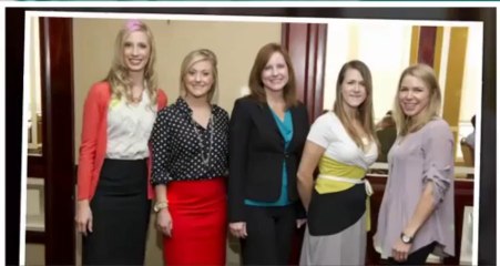 Fast Track Nursing Education_(480p)