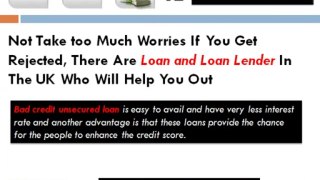 Loan and loan UK Financial company (convert-video-online.com) (1)
