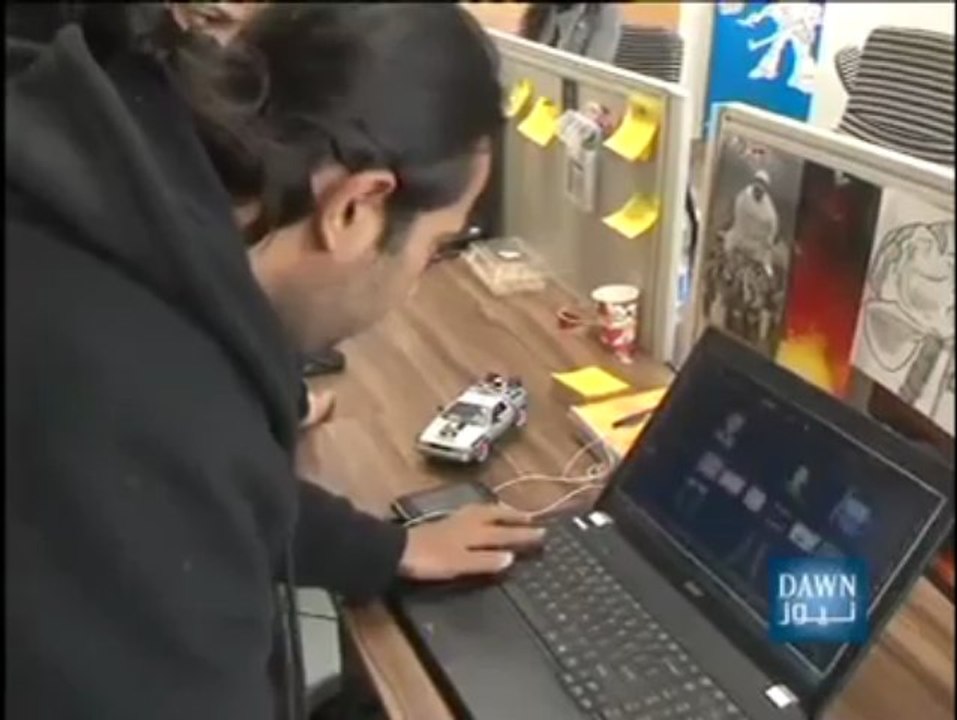 Solution To Call Centres Automated Call Waiting Issue.  WOW AMAZING