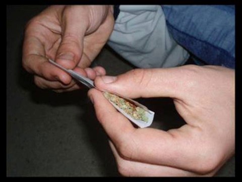 slower bela [ beni unuttugun o gün ] 2014 bursa arabesk rap fena parça