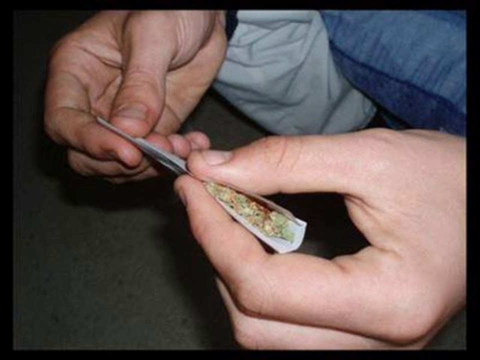 slower bela [  beni unuttugun o gün ] 2014 bursa  arabesk  rap  fena parça