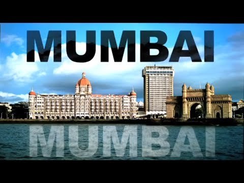 Aamchi Mumbai | Singer Sanchiti Sakat | DJ Sheizwood