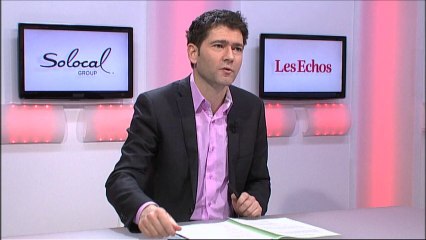 L. Vimont (Century 21) : "Seule la construction de nouveaux logements pourrait faire baisser les prix"