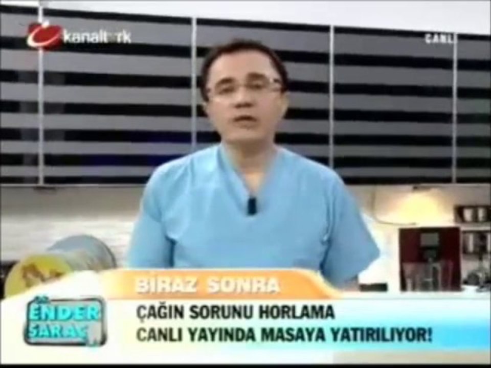ARI SÜTÜNÜN FAYDALARI NELERDİR