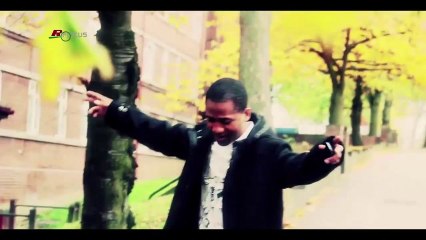 Reggae Focus Promo 2014