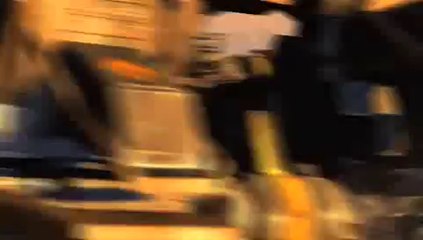 Supreme Commander 2 - [E3 2009] Teaser E3