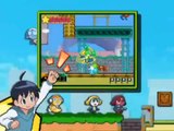 Keroro Gunsô Dragon Warriors - Pub japon