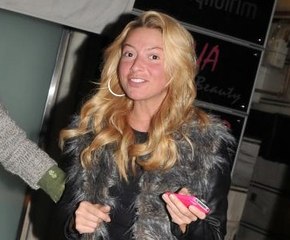 Makyajsız Türk Ünlüler