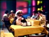 Visa For Dubai - Funny Old Pakistani Clip - FIFTY FIFTY