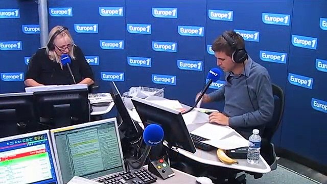 Des soldes au rabais