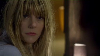 DAME D’ATOUT extrait 5 - le Vendredi 10 janvier à 20h45 sur France 2