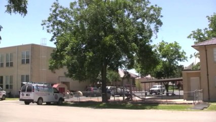 Custom Metal Roofing - Ja-Mar - YouTube