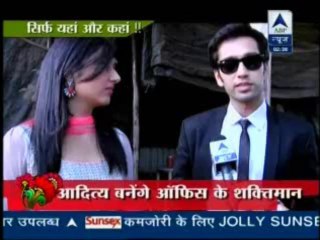 7th Jan PKD SBS
