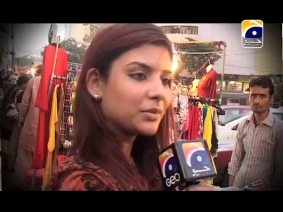 #Promo: #YaNabiAssalam Special LIVE Transmissions 2014 with @AamirLiaquat only on #GeoTV