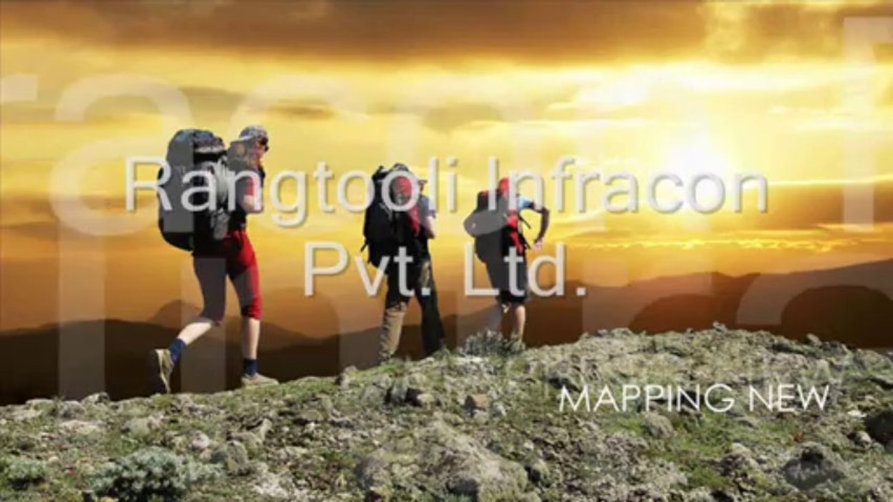 Buy an earning home ! contact +91-9999996008, Independent floors at Solace Exotica Naukuchiatal, Leasing for 18 year*