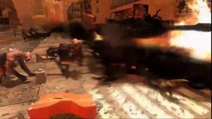 Prototype - Dix raisons