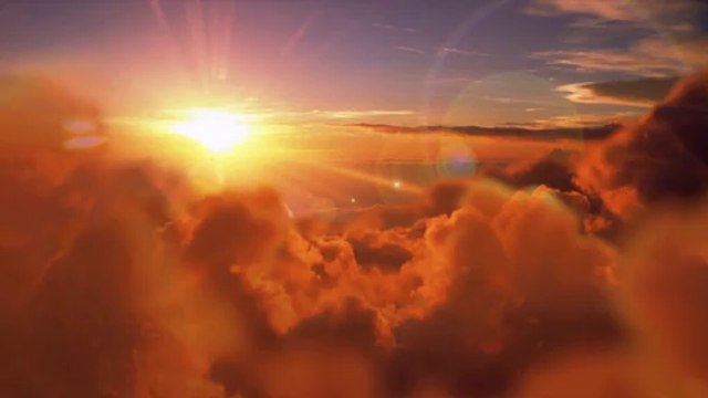 Greatness by DJ Matari