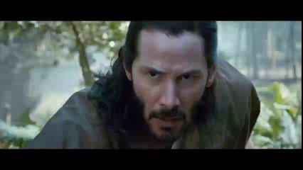 47 Ronin - 2014