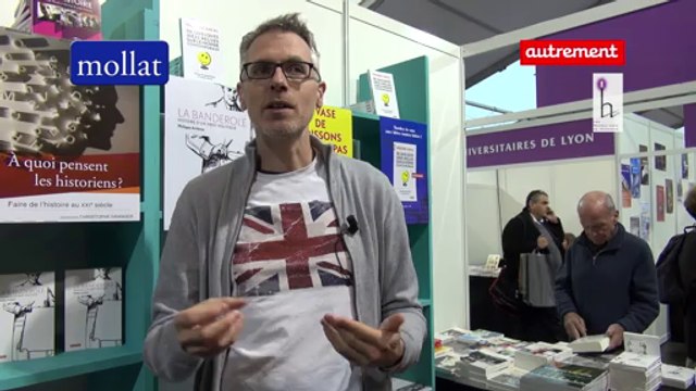 Christophe Granger - Le vase de Soissons n'existe pas & autres vérités cruelles sur l'histoire de France