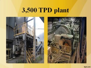 RAM OPPORTUNITIES-Mining Equipments