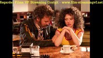 Lovelace Film Complet Online Regarder Streaming VF